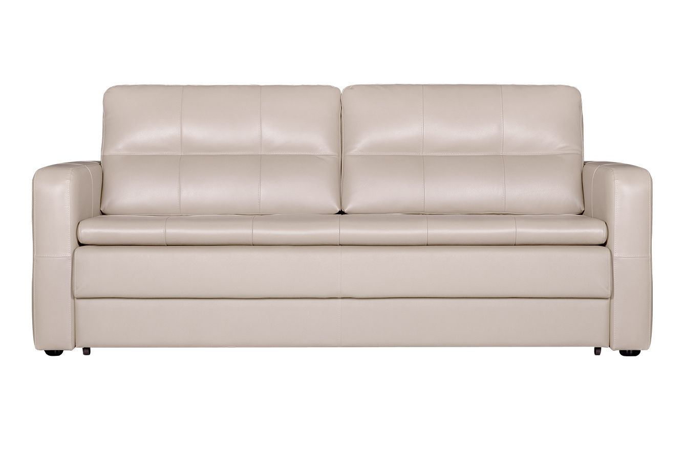 Диван Неаполь 3р 230