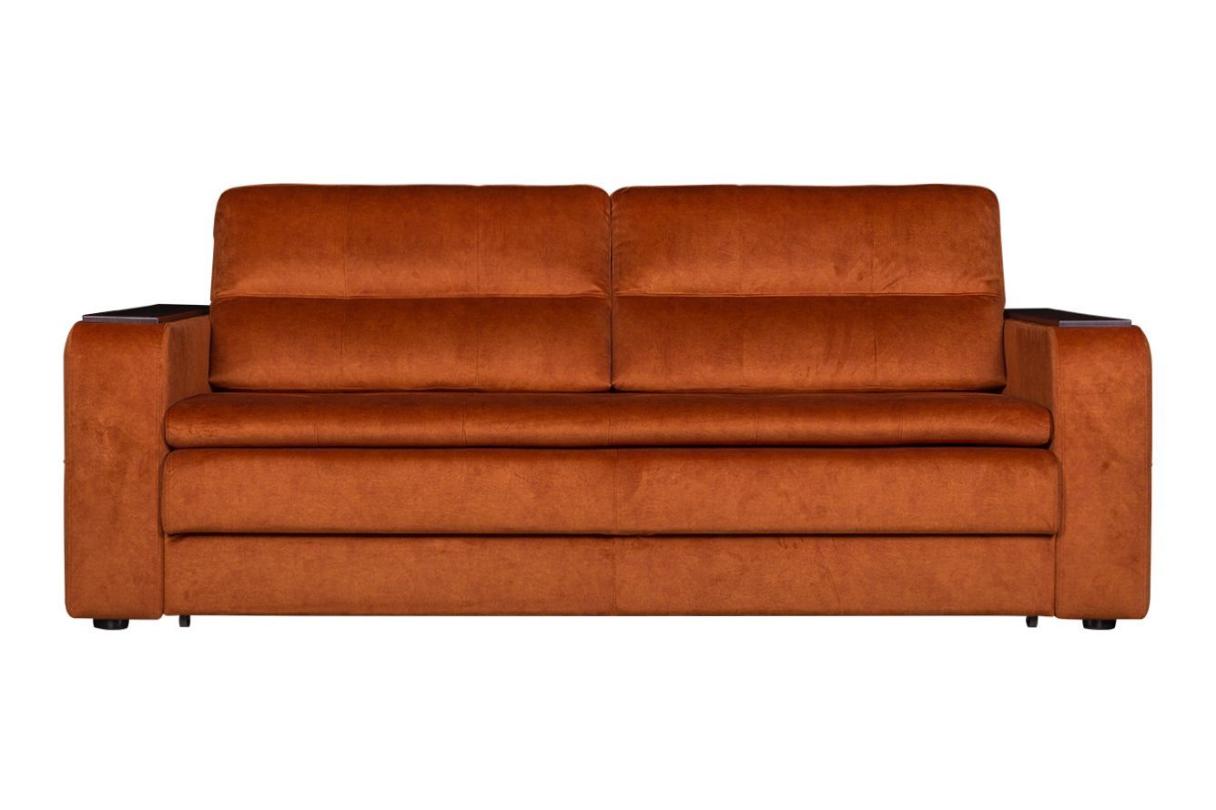 Диван Неаполь 3р 250