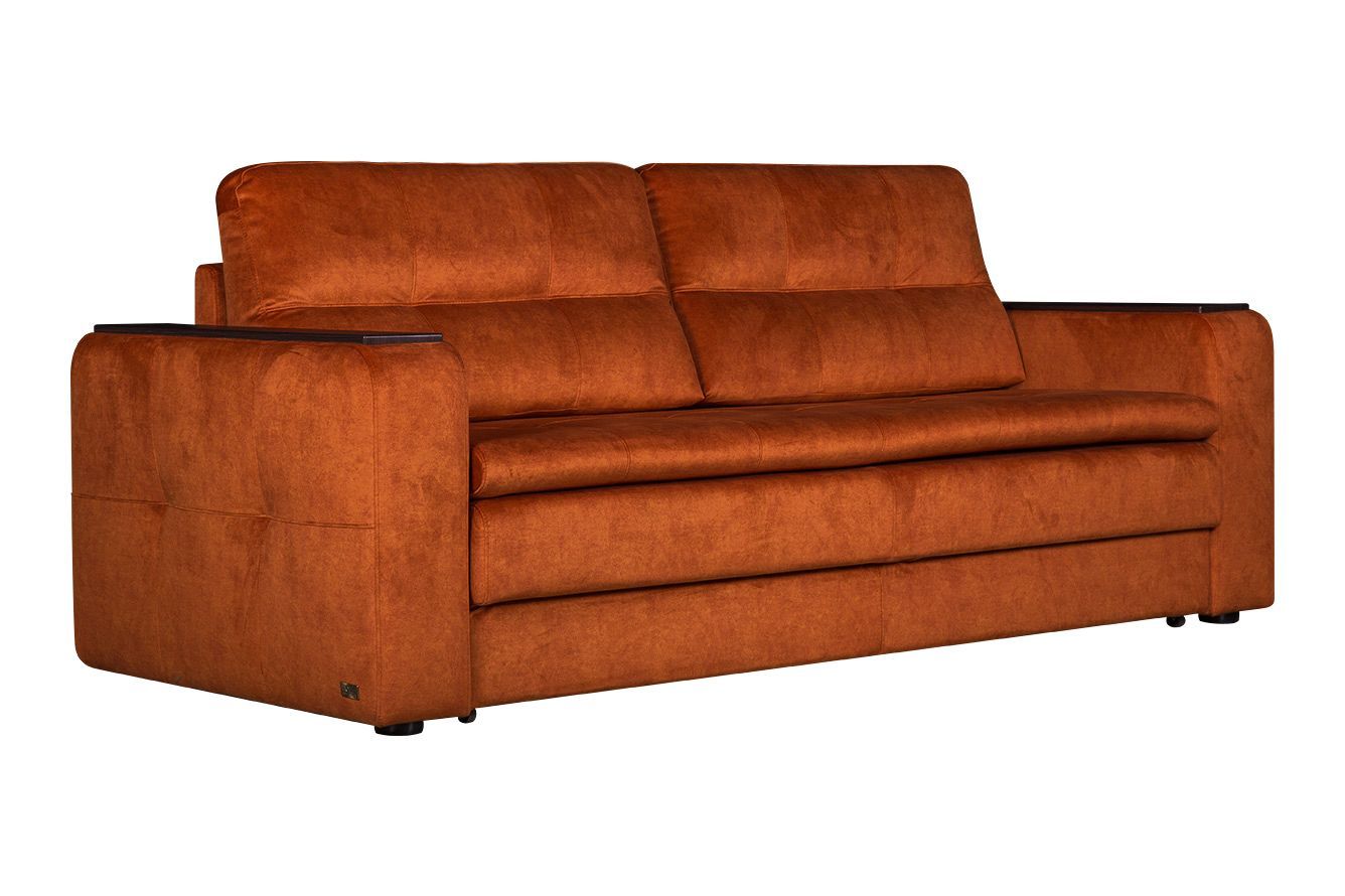 Диван Неаполь 3р 250