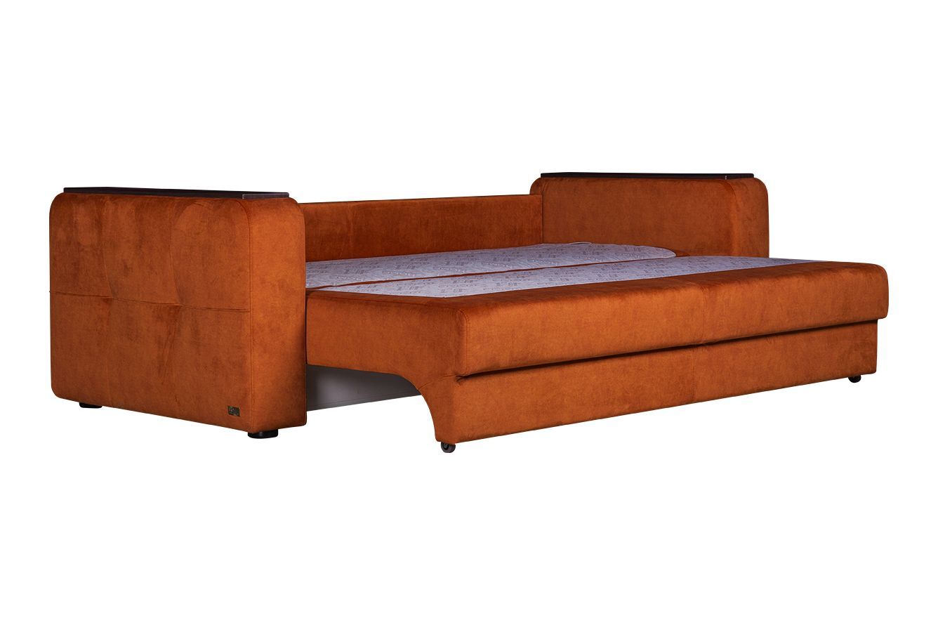 Диван Неаполь 3р 250