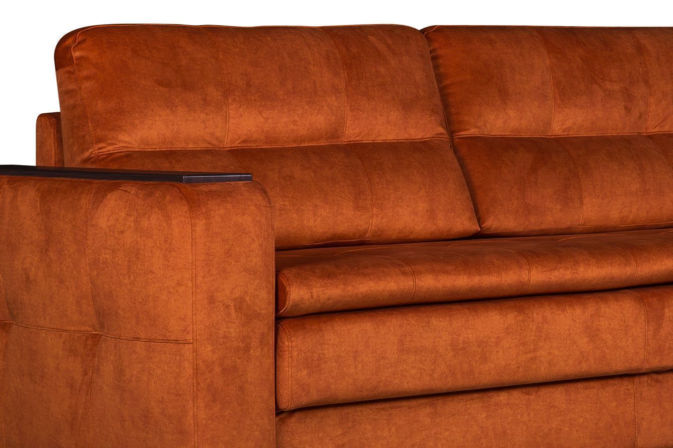 Диван Неаполь 3р 250