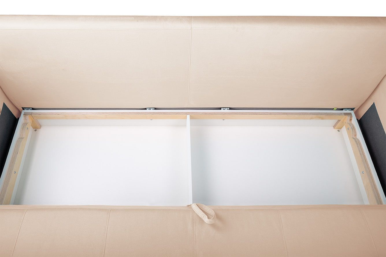 Диван Неаполь 3р 250