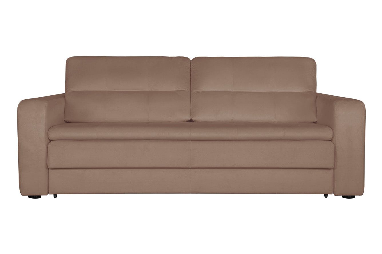 Диван Неаполь 3р 250