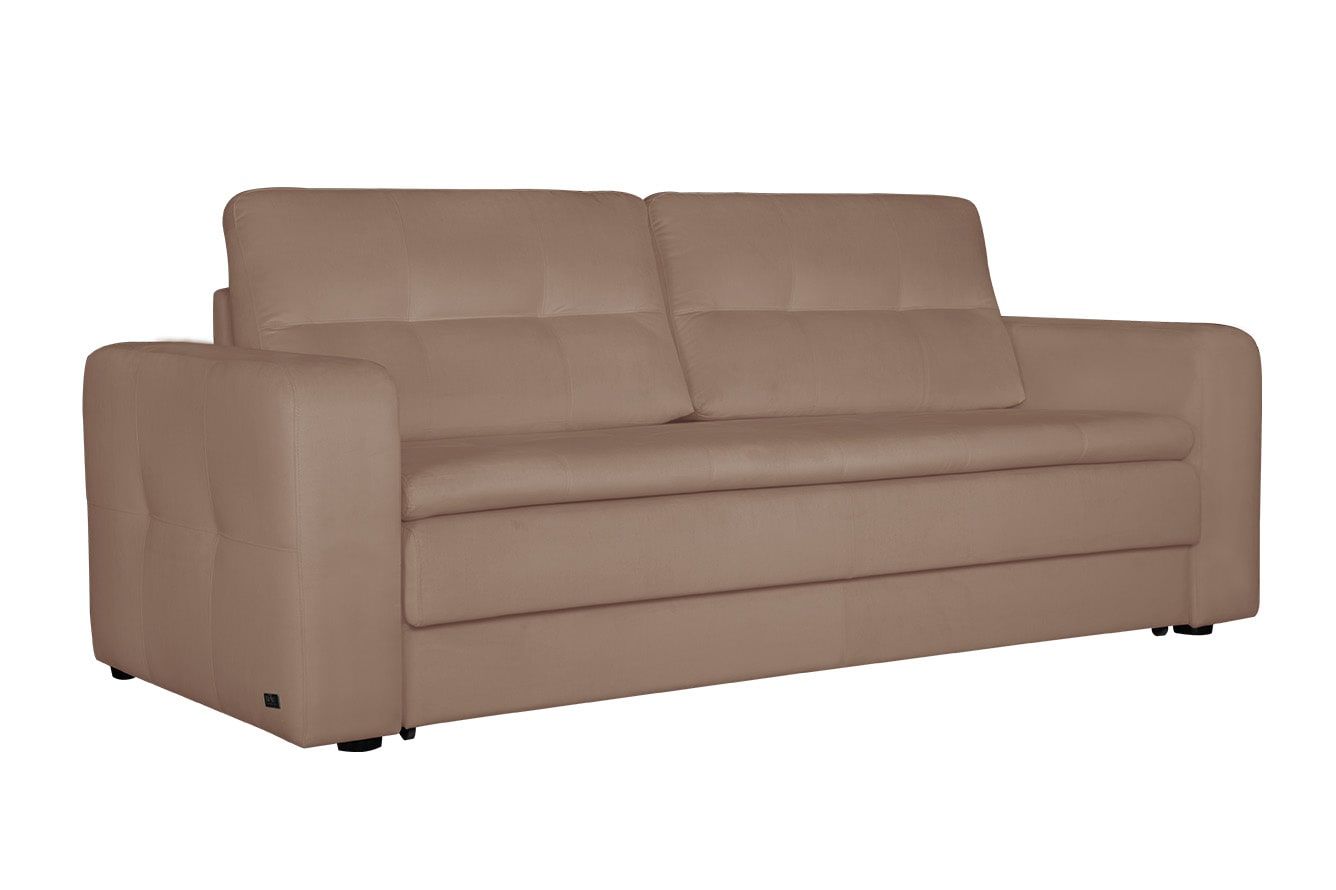 Диван Неаполь 3р 250