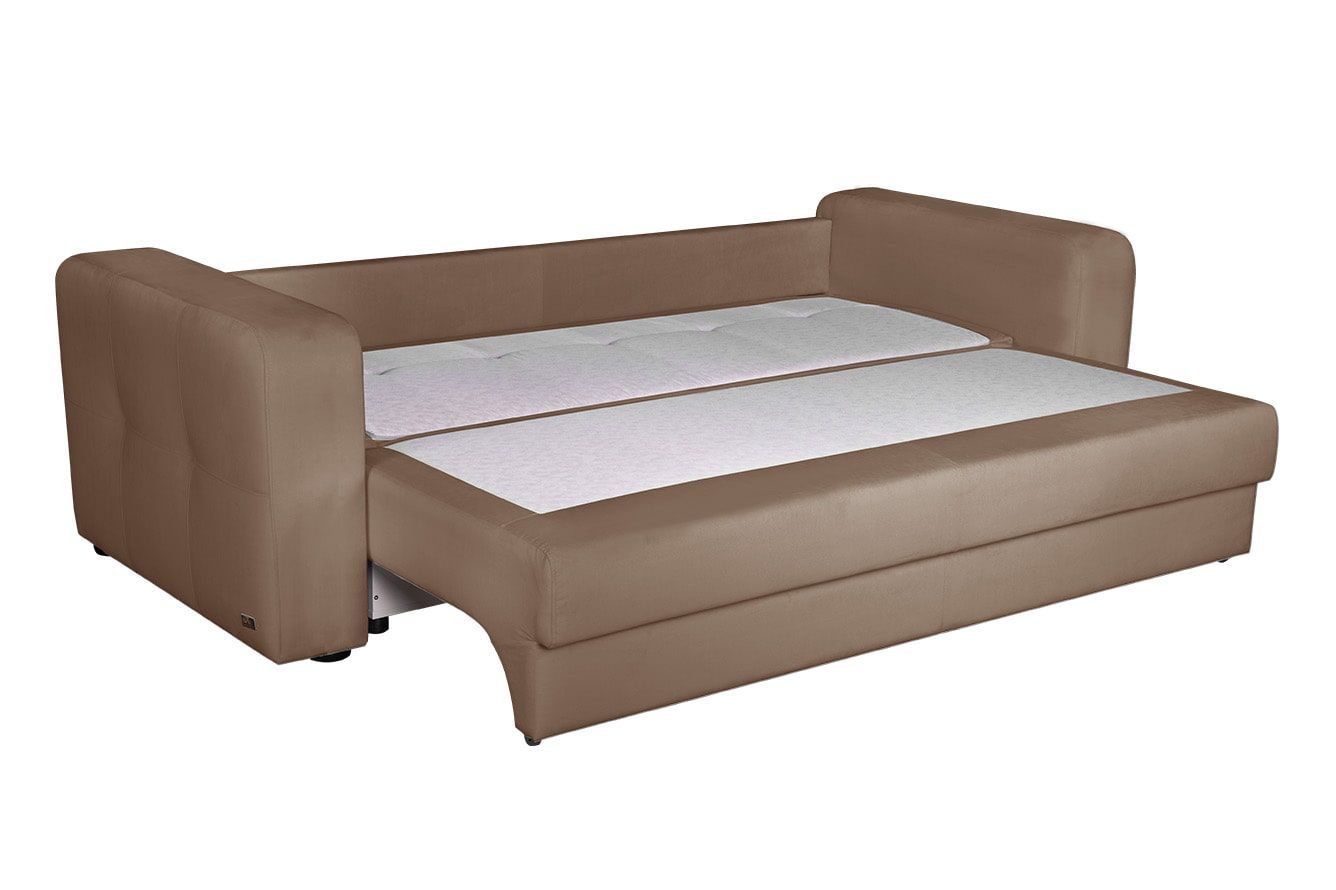 Диван Неаполь 3р 250