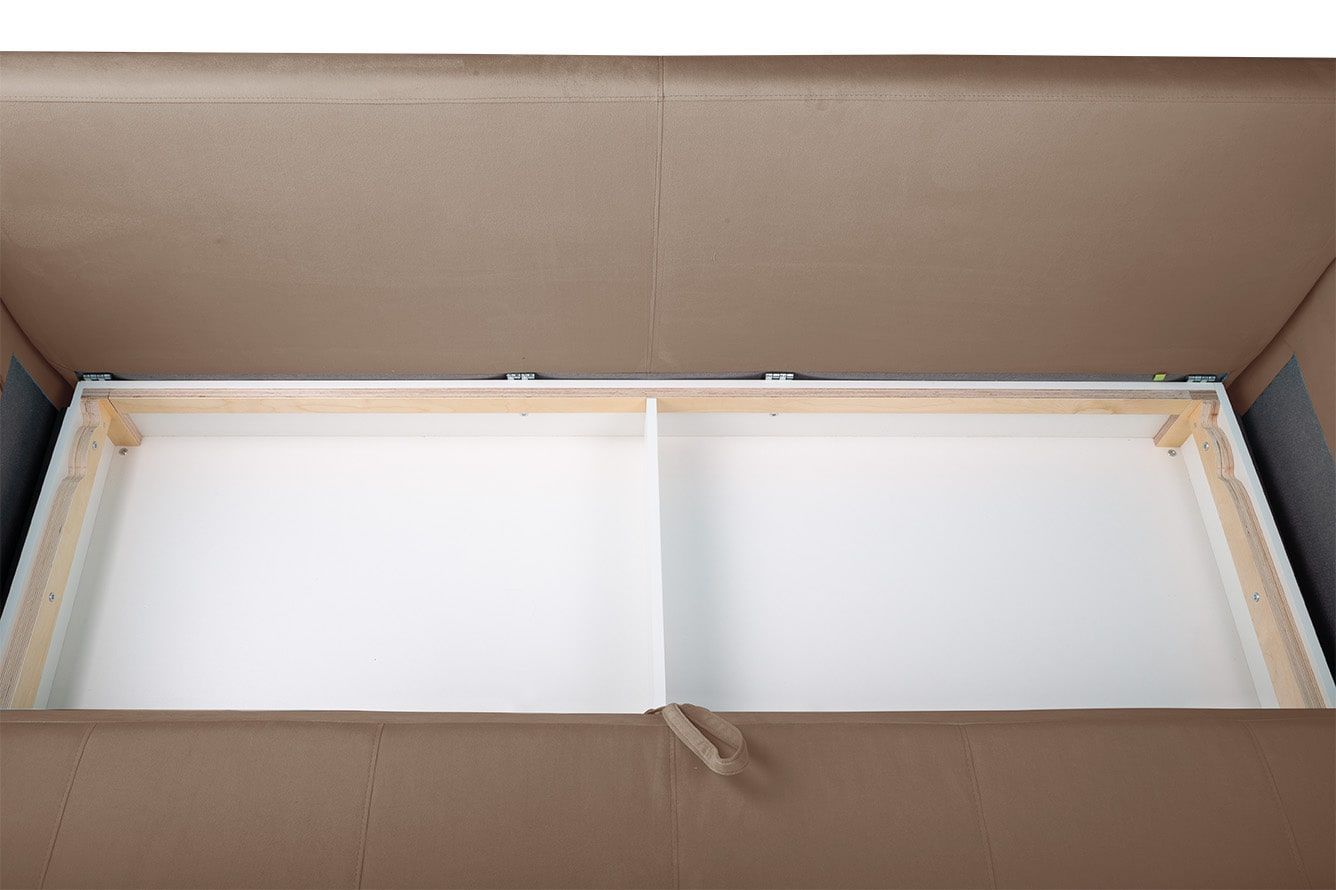 Диван Неаполь 3р 250