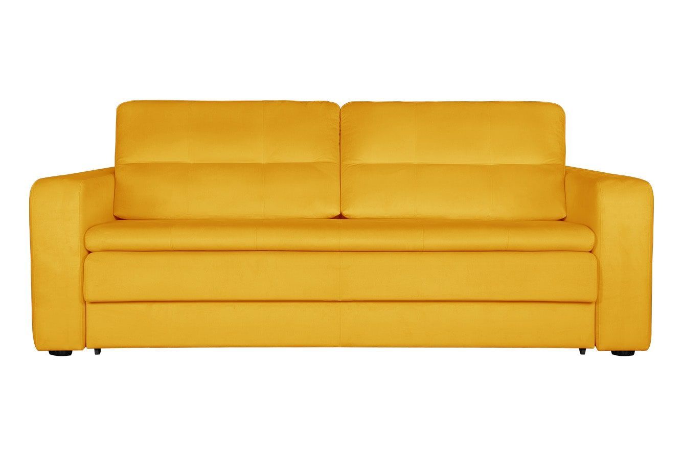 Диван Неаполь 3р 250