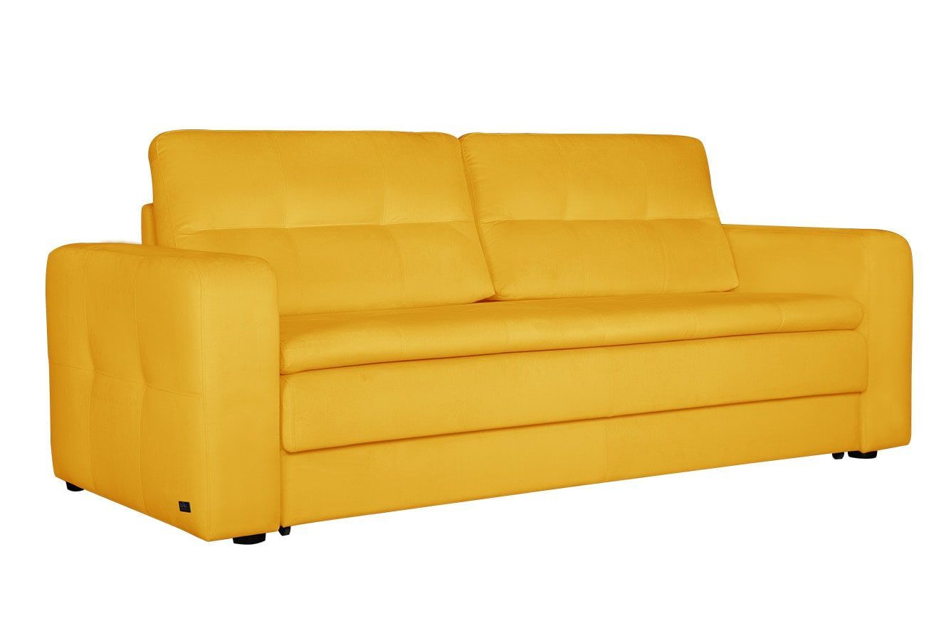 Диван Неаполь 3р 250