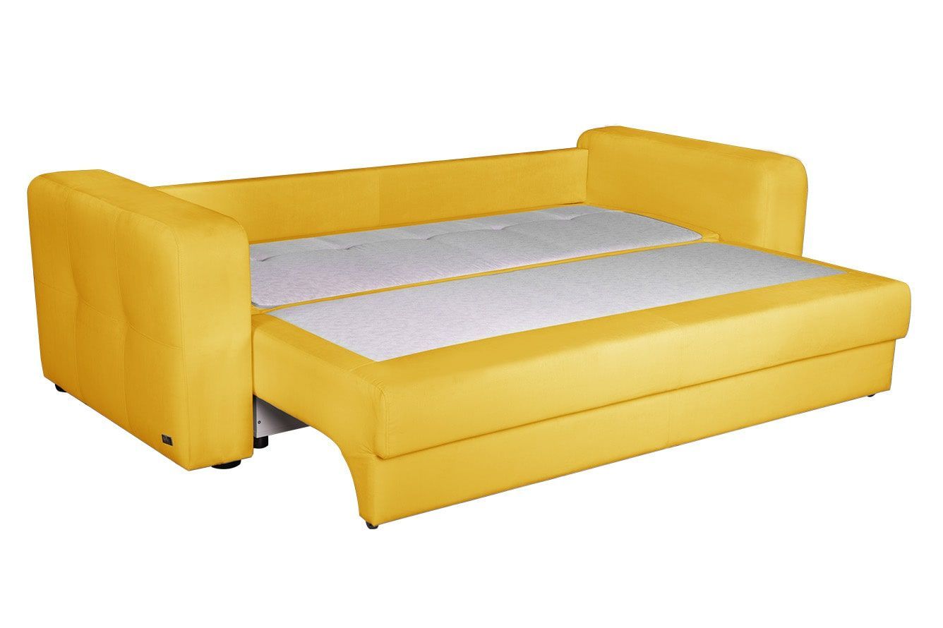 Диван Неаполь 3р 250