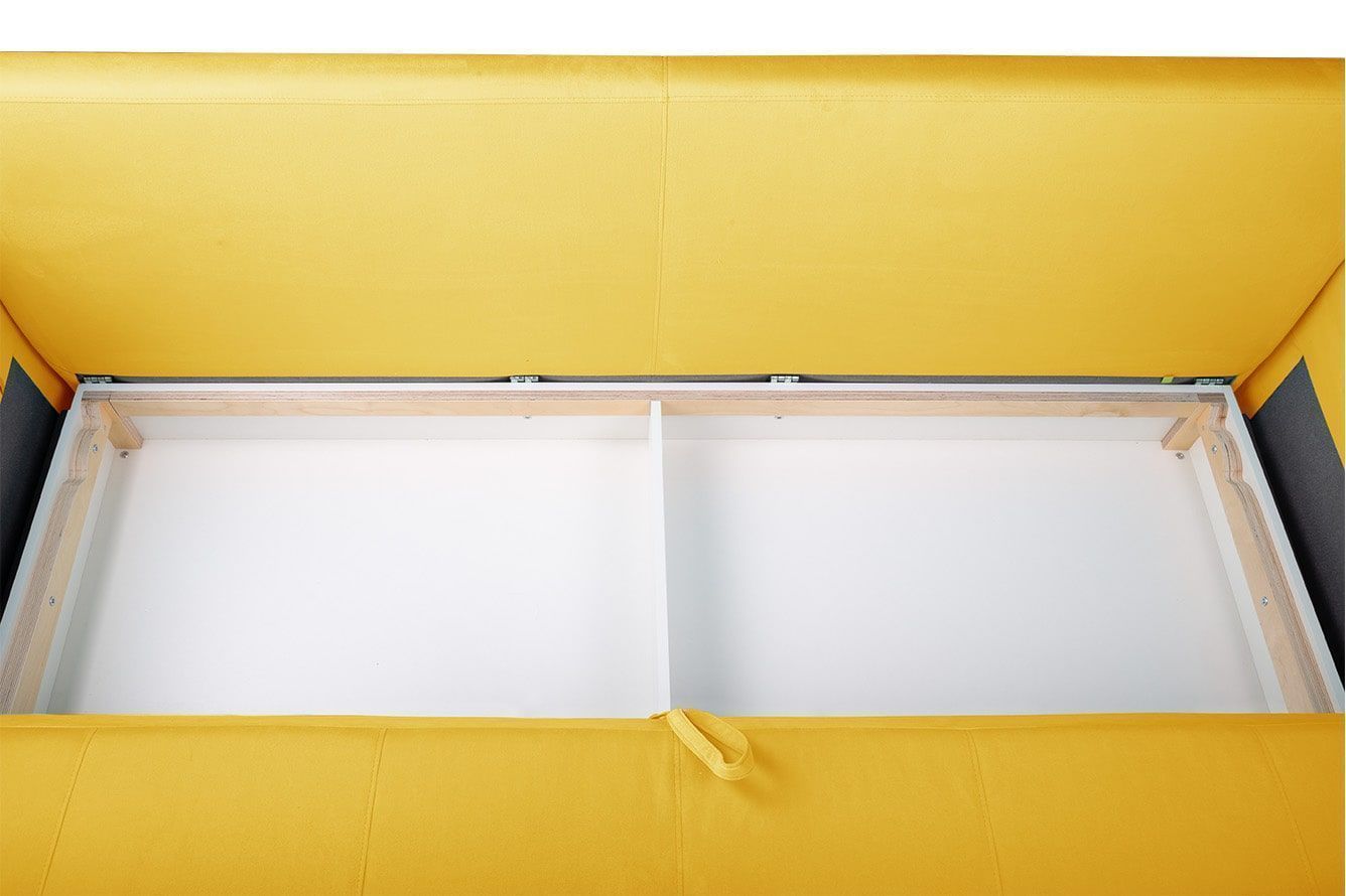 Диван Неаполь 3р 250