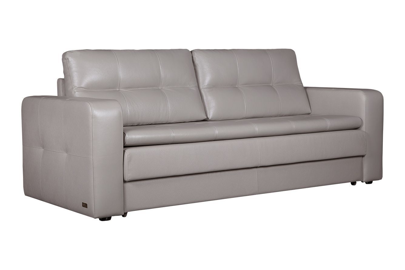 Диван Неаполь 3р 250