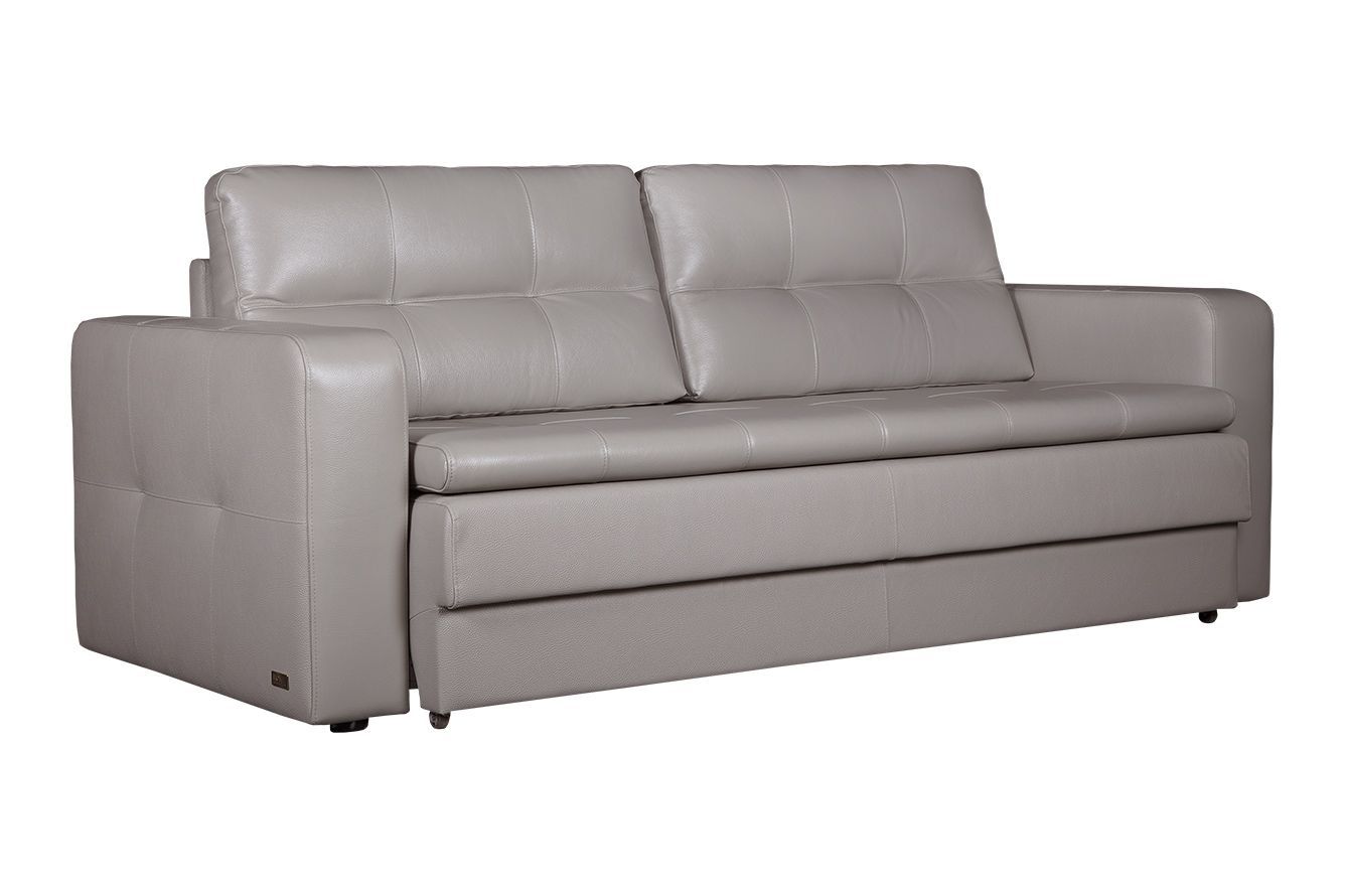 Диван Неаполь 3р 250