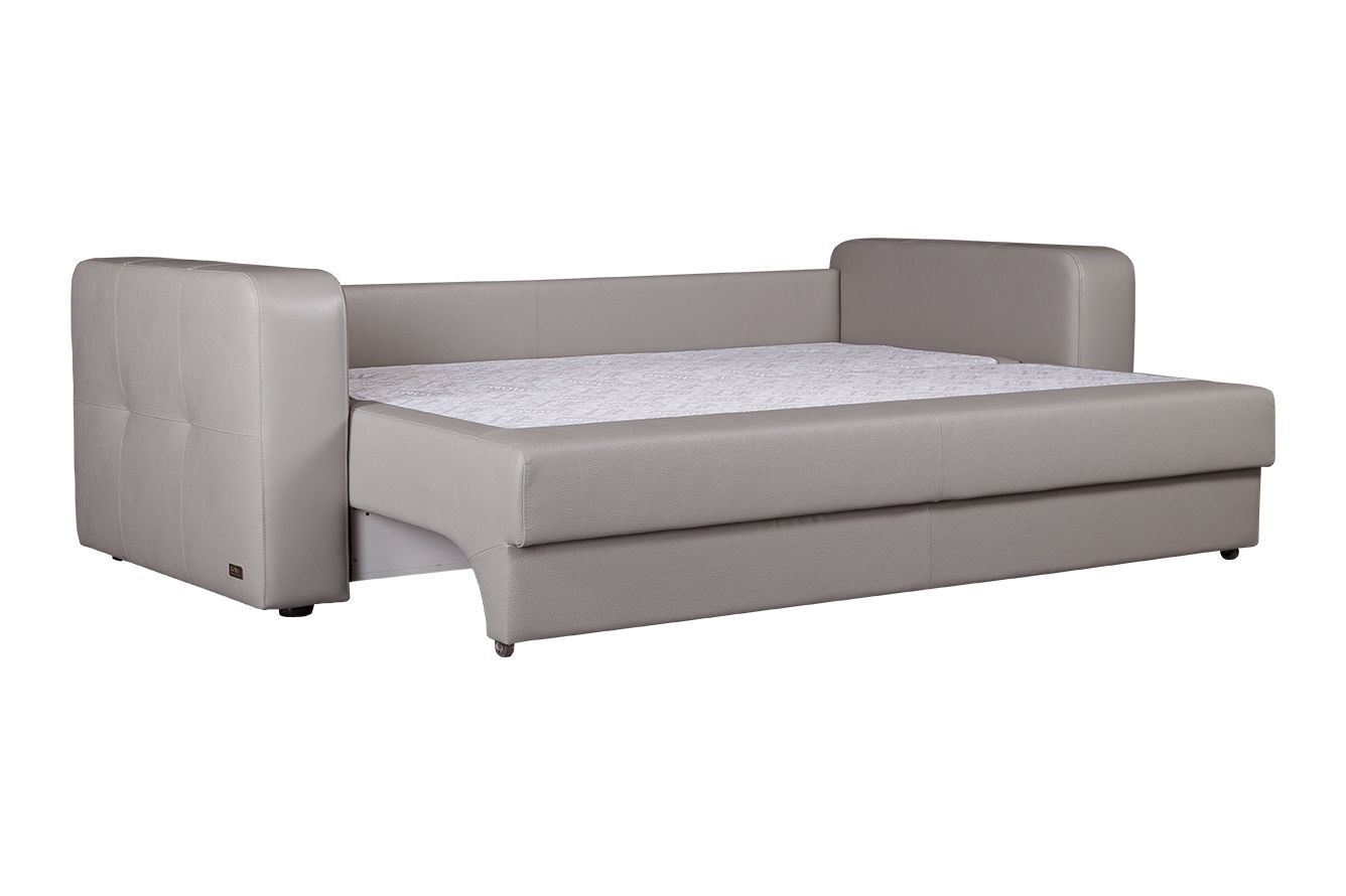 Диван Неаполь 3р 250