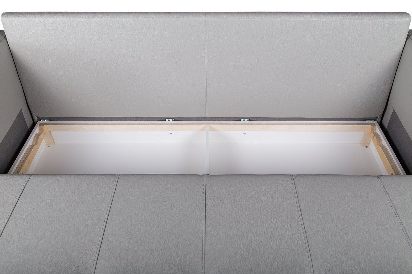 Диван Неаполь 3р 250