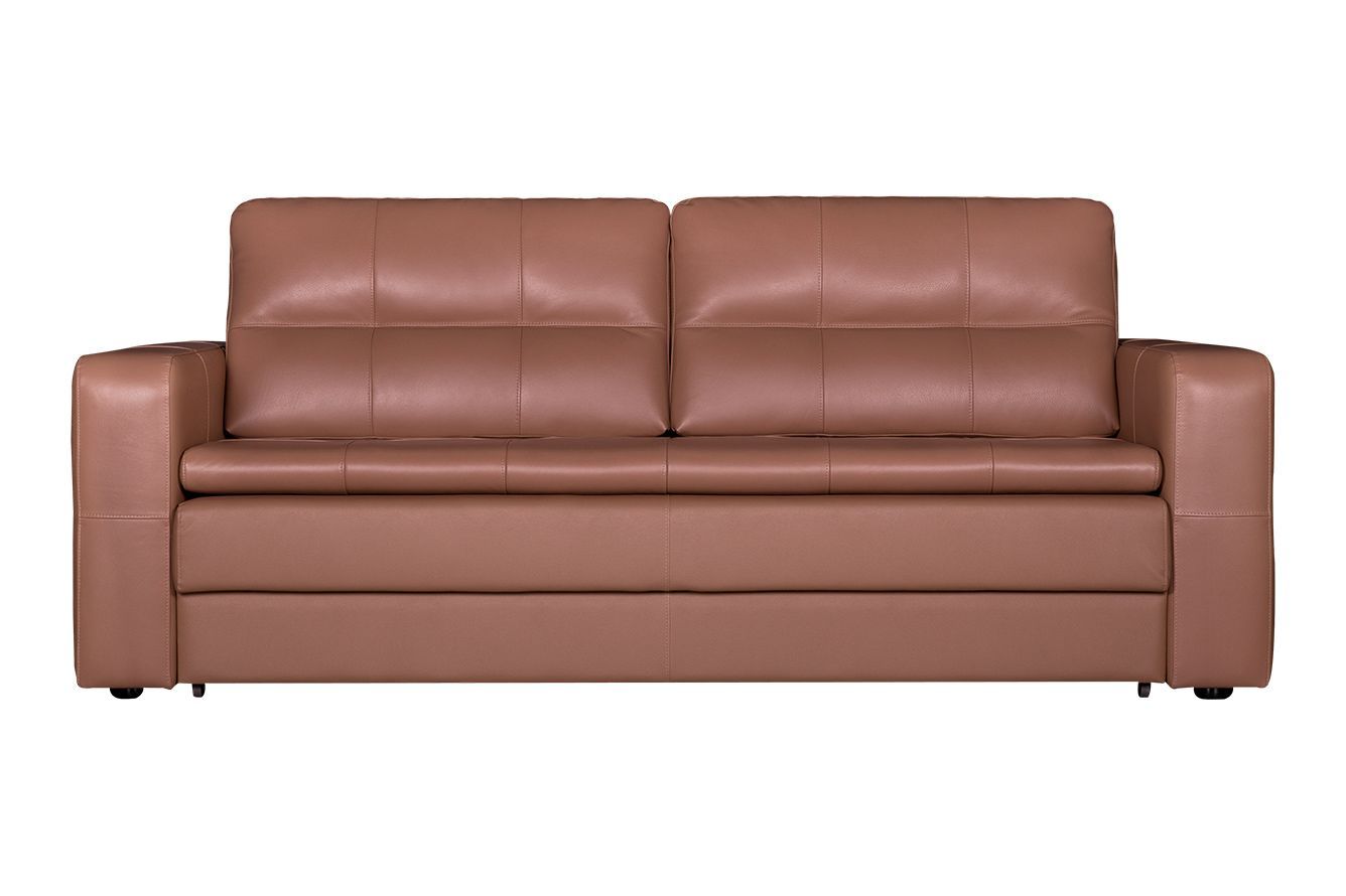 Диван Неаполь 3р 250