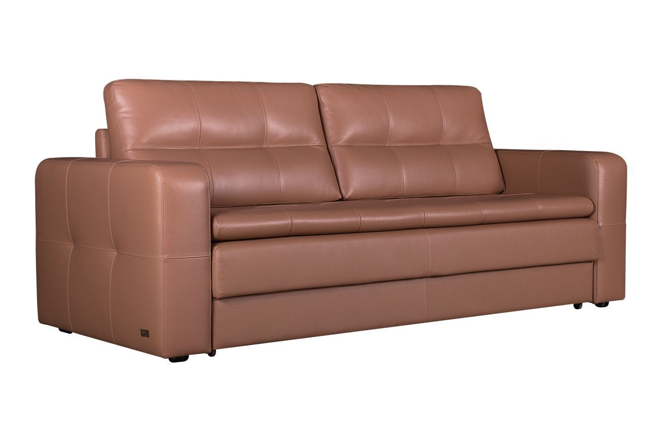 Диван Неаполь 3р 250