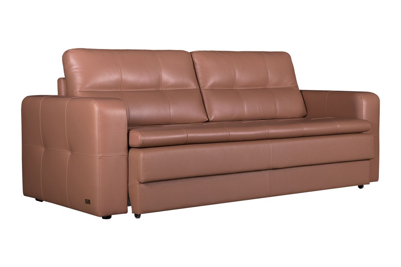 Диван Неаполь 3р 250