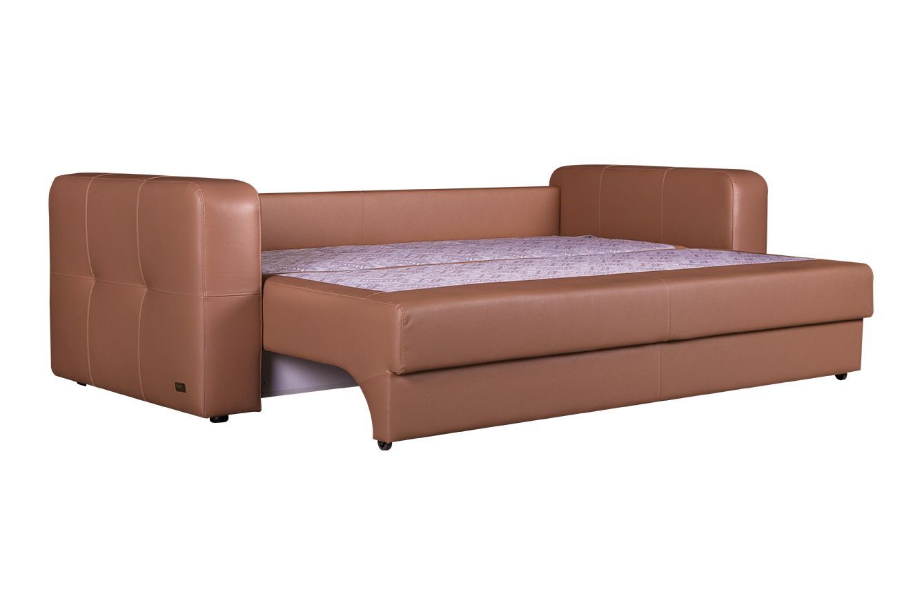 Диван Неаполь 3р 250