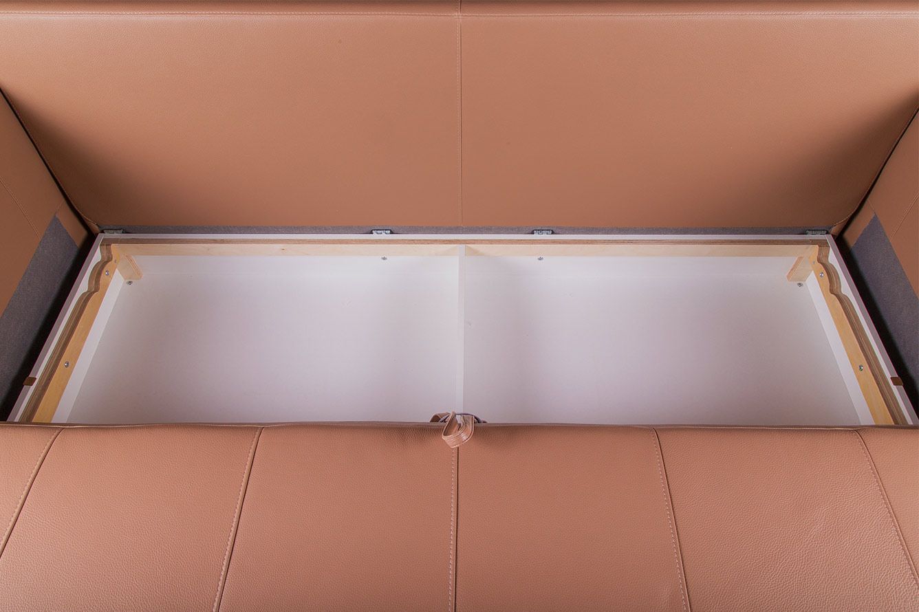 Диван Неаполь 3р 250