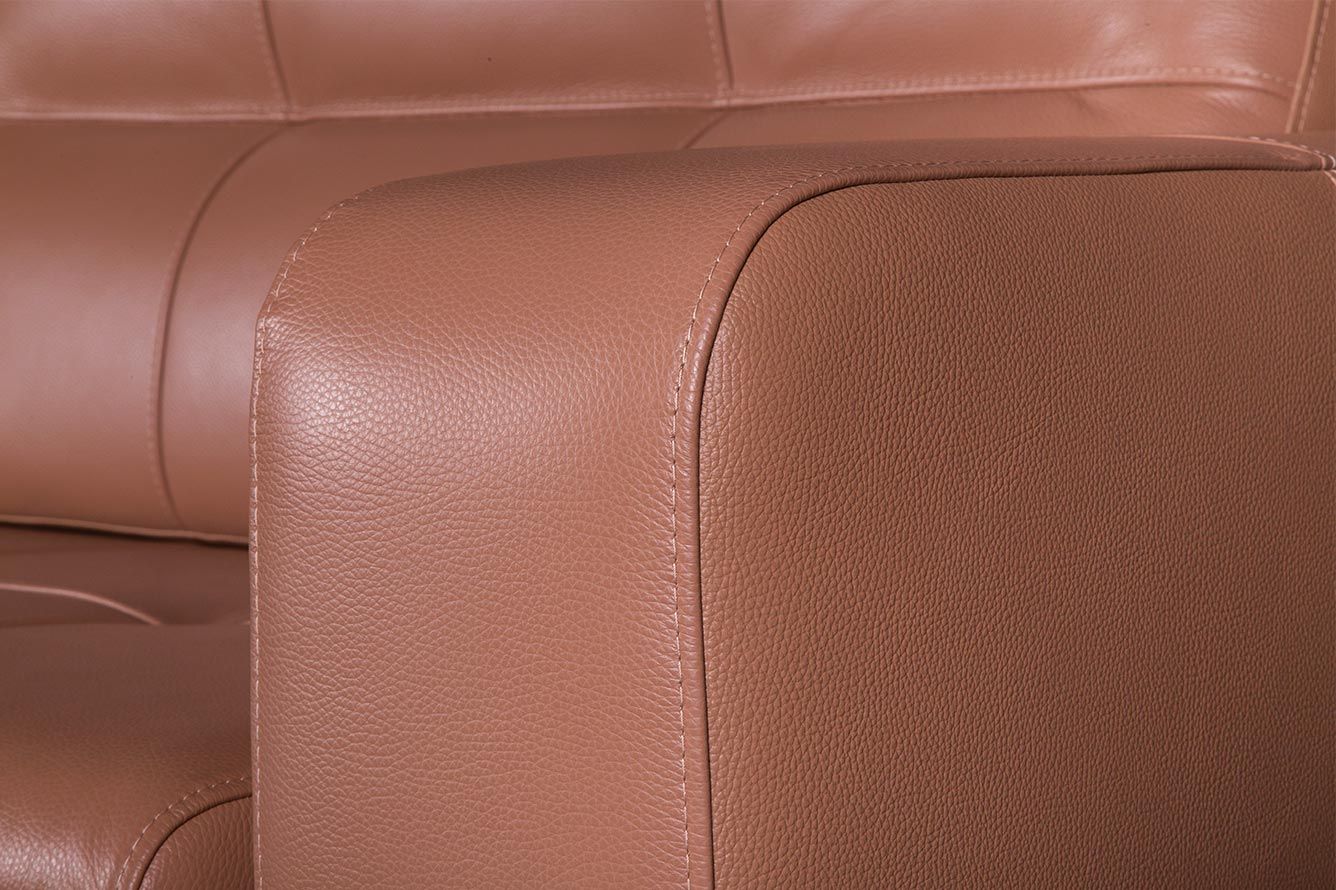 Диван Неаполь 3р 250