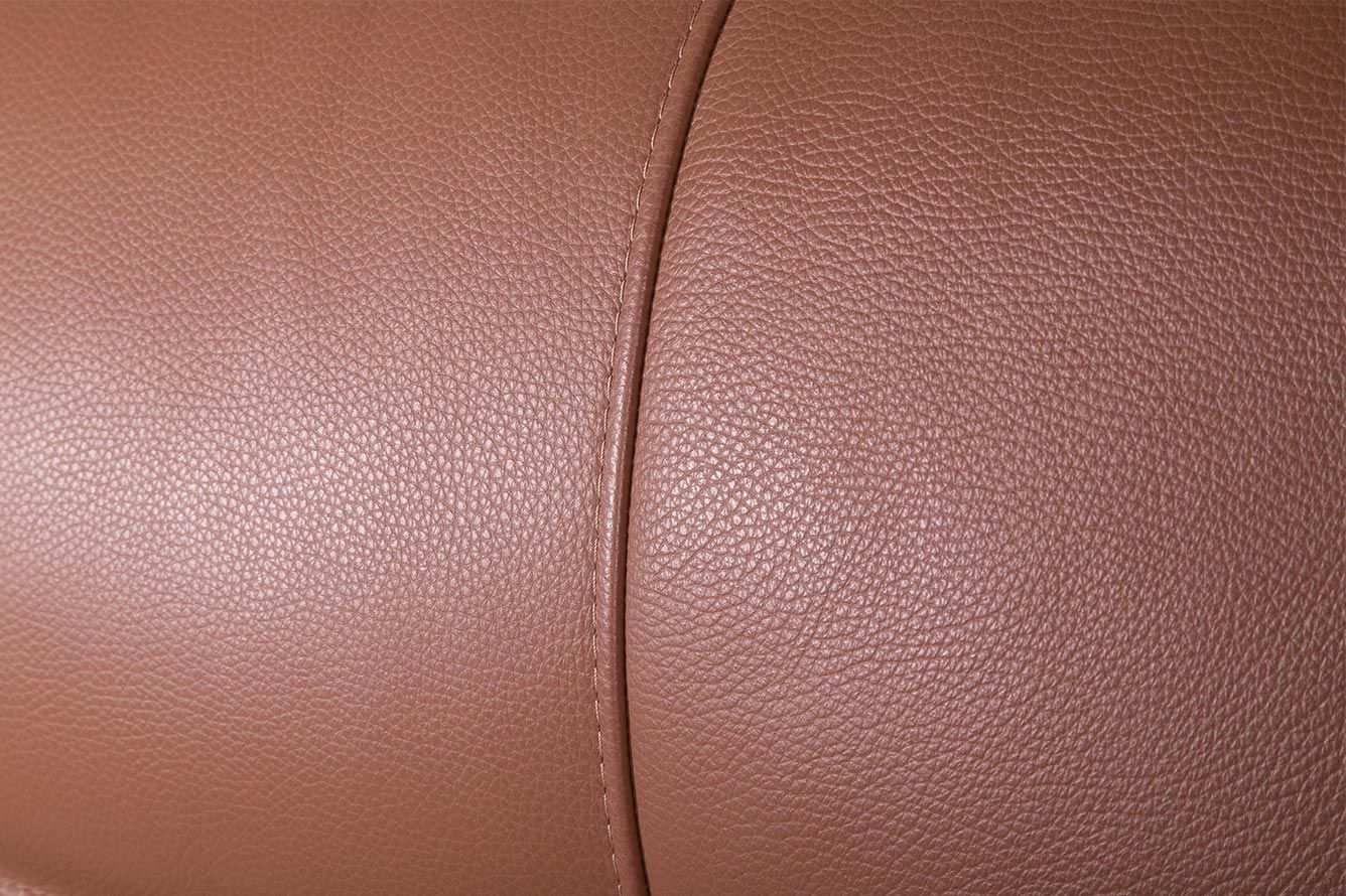 Диван Неаполь 3р 250