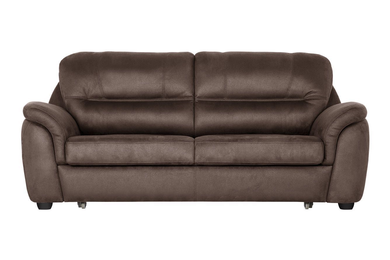 Диван Невада 3р