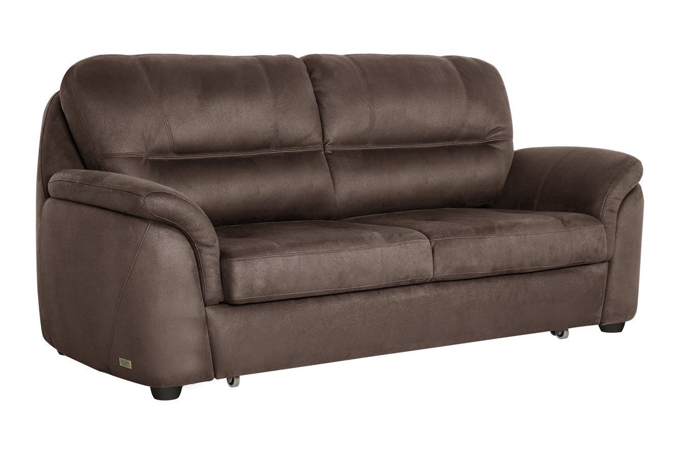 Диван Невада 3р