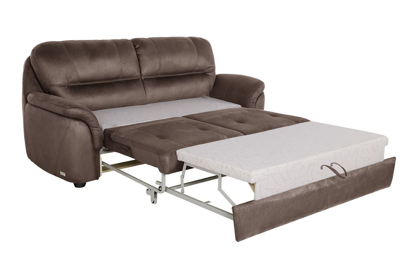 Диван Невада 3р