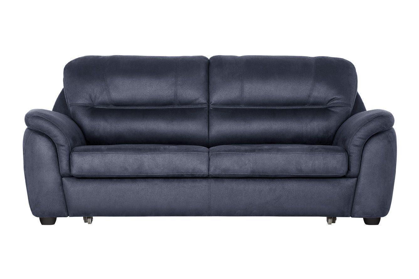 Диван Невада 3р