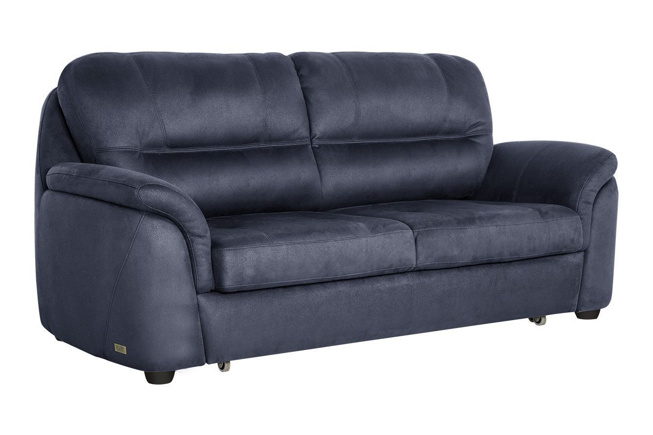 Диван Невада 3р