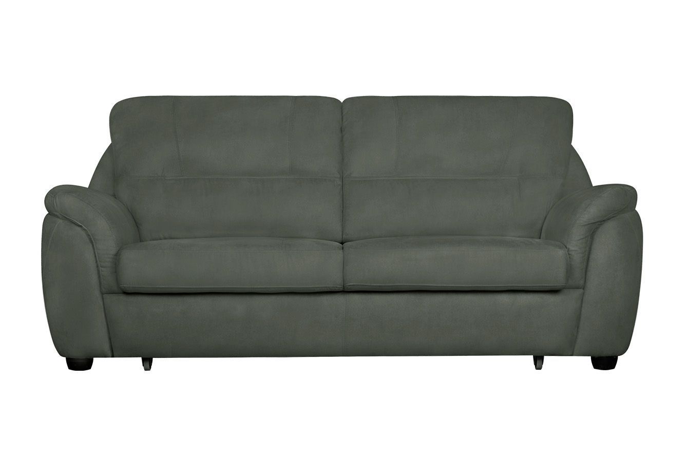 Диван Невада 3р