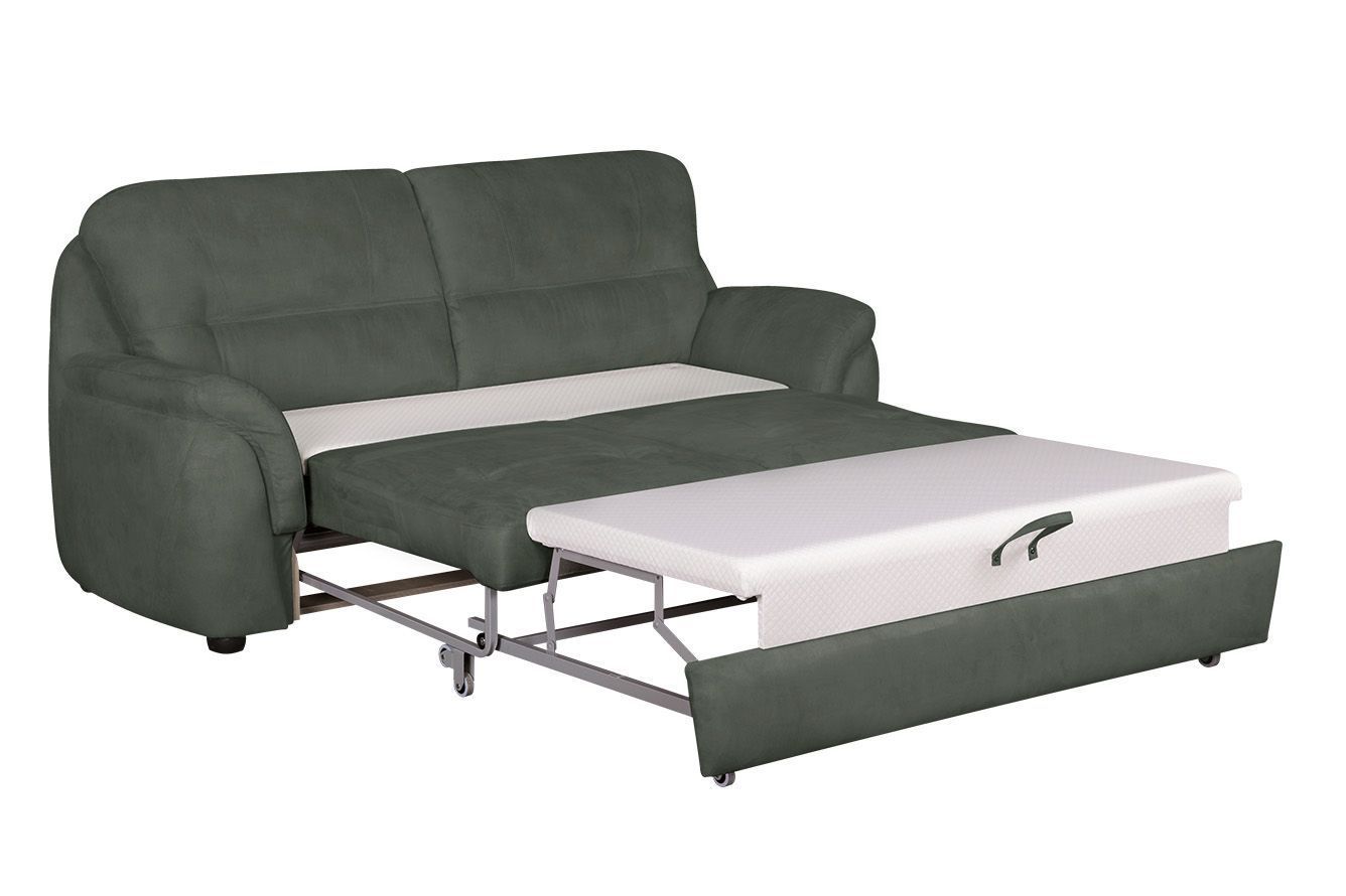 Диван Невада 3р