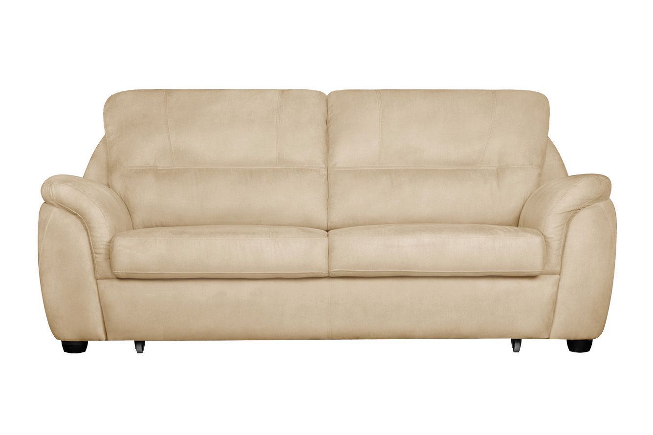 Диван Невада 3р