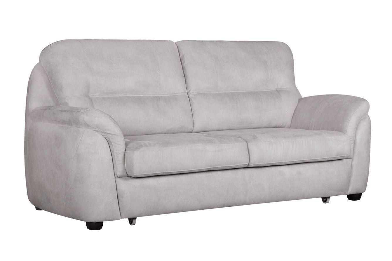 Диван Невада 3р