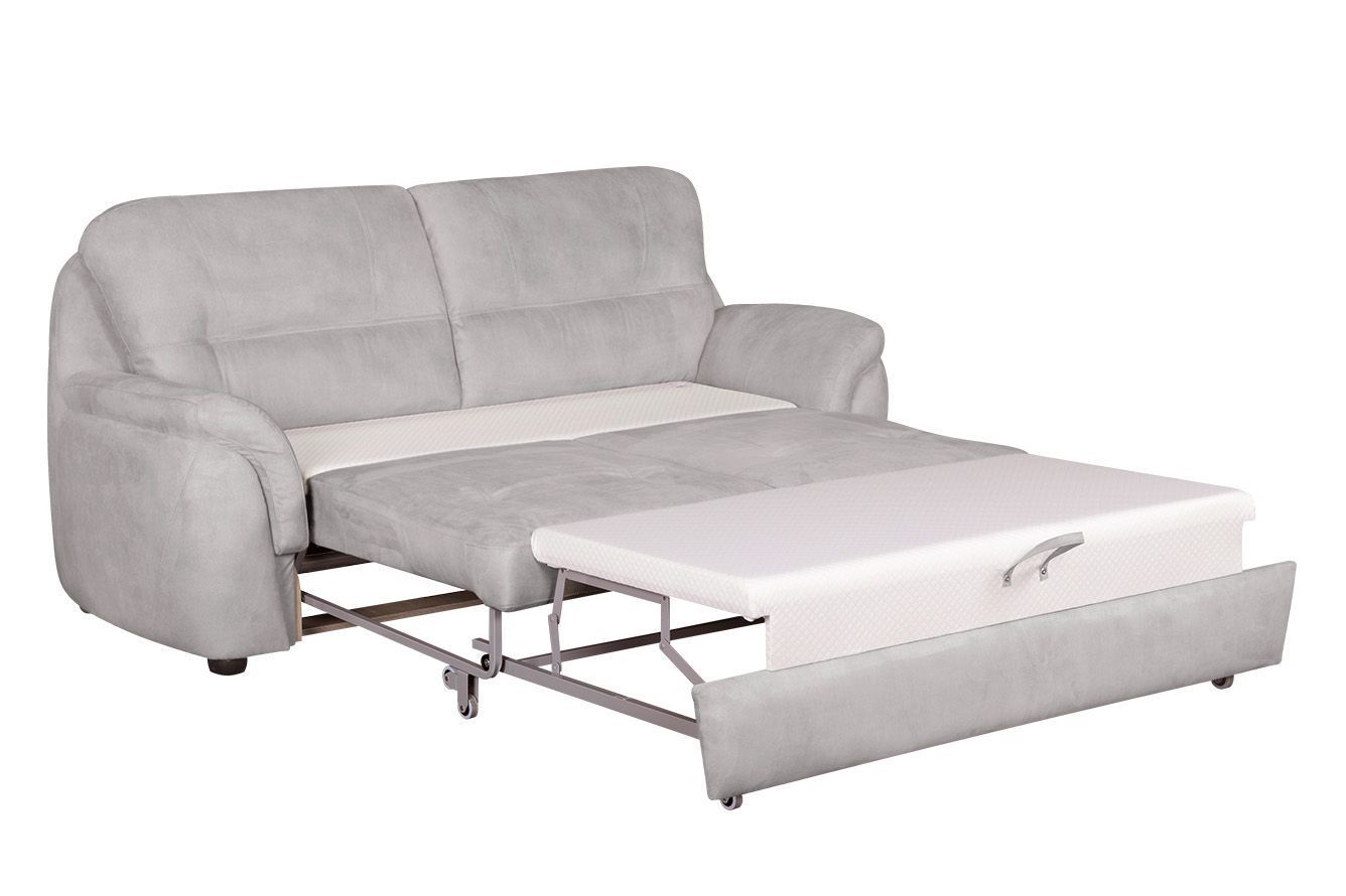 Диван Невада 3р