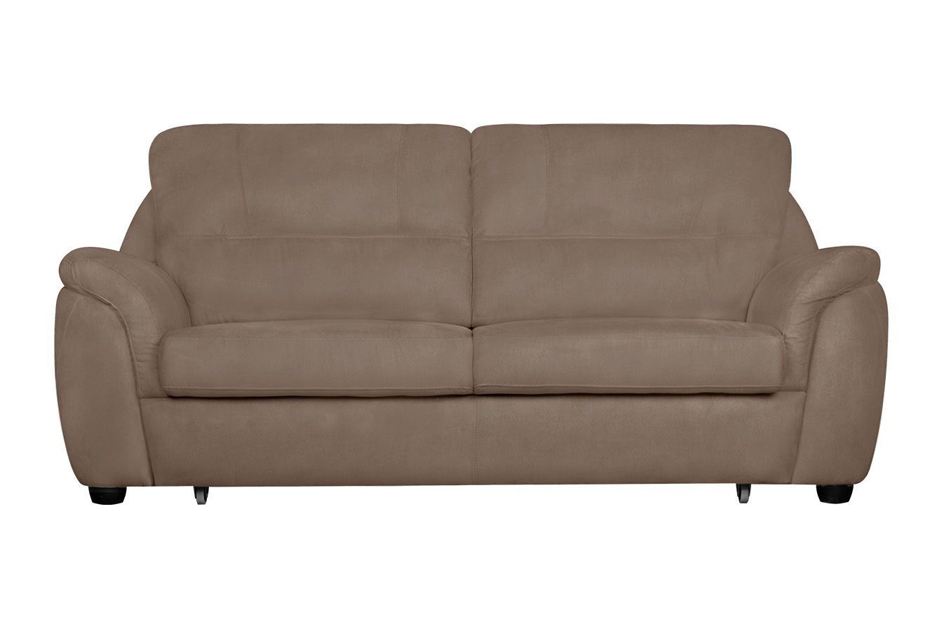 Диван Невада 3р