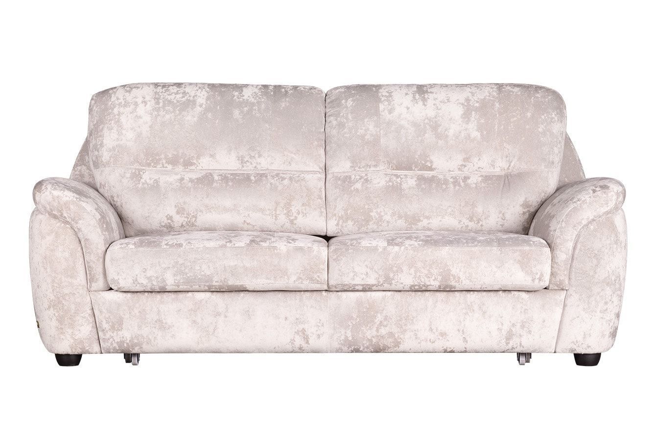 Диван Невада 3р