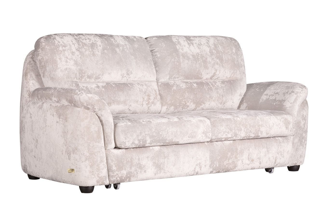 Диван Невада 3р