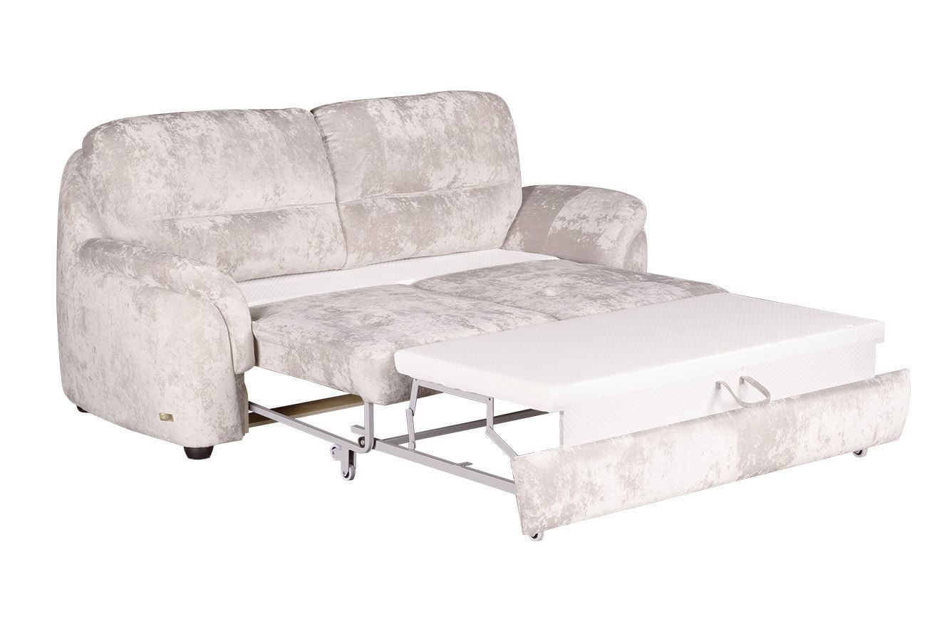 Диван Невада 3р