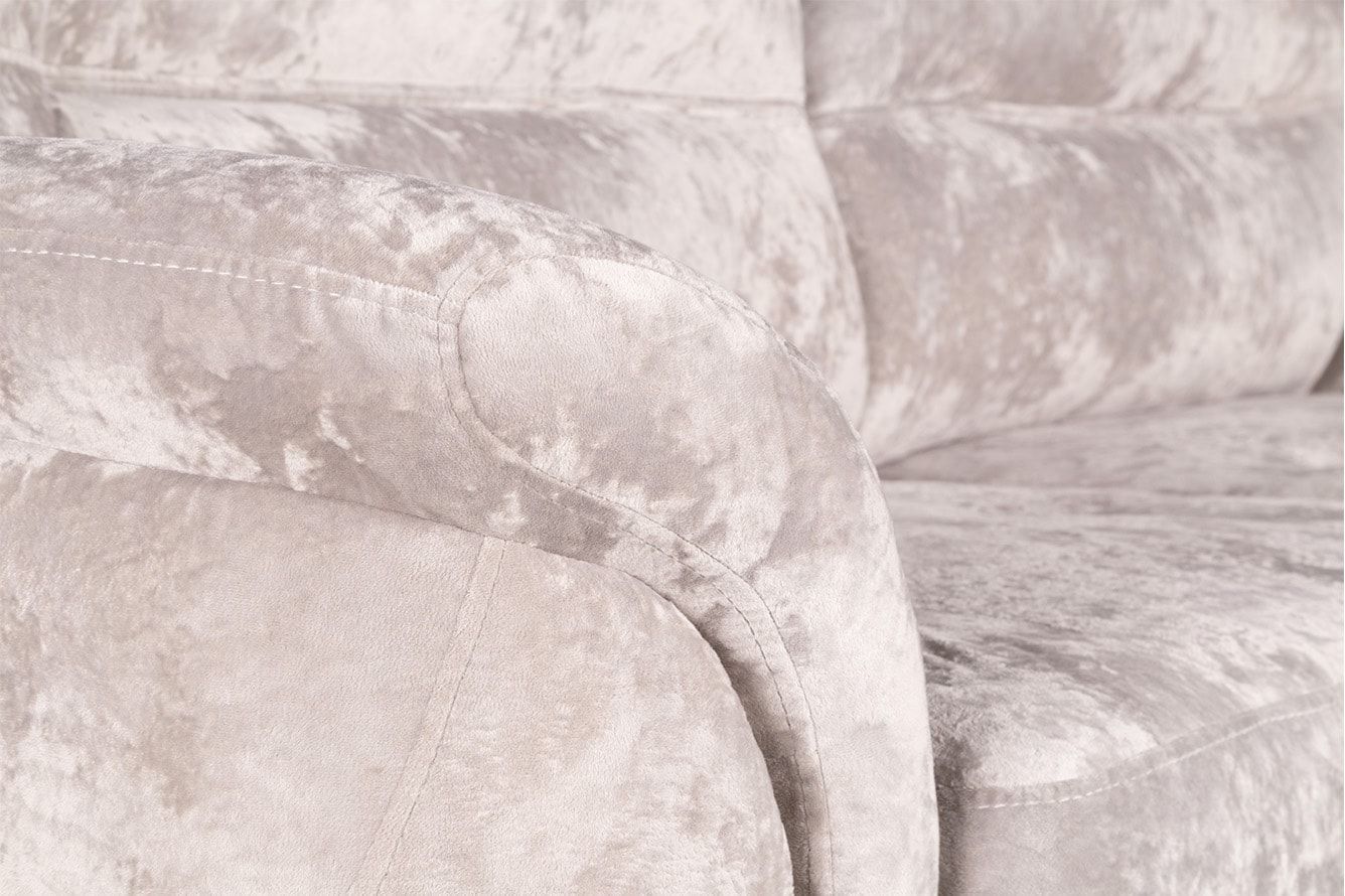 Диван Невада 3р