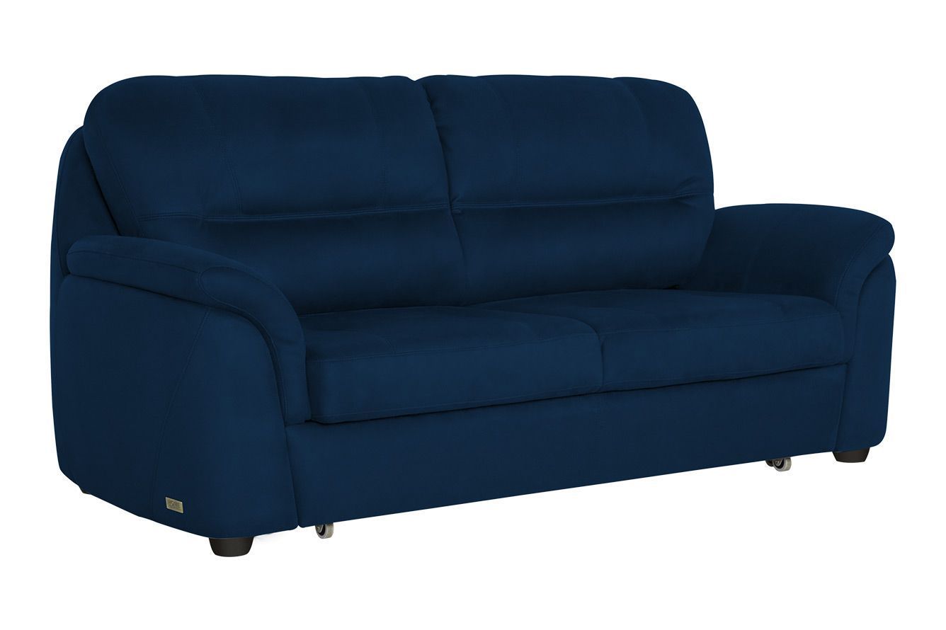 Диван Невада 3р