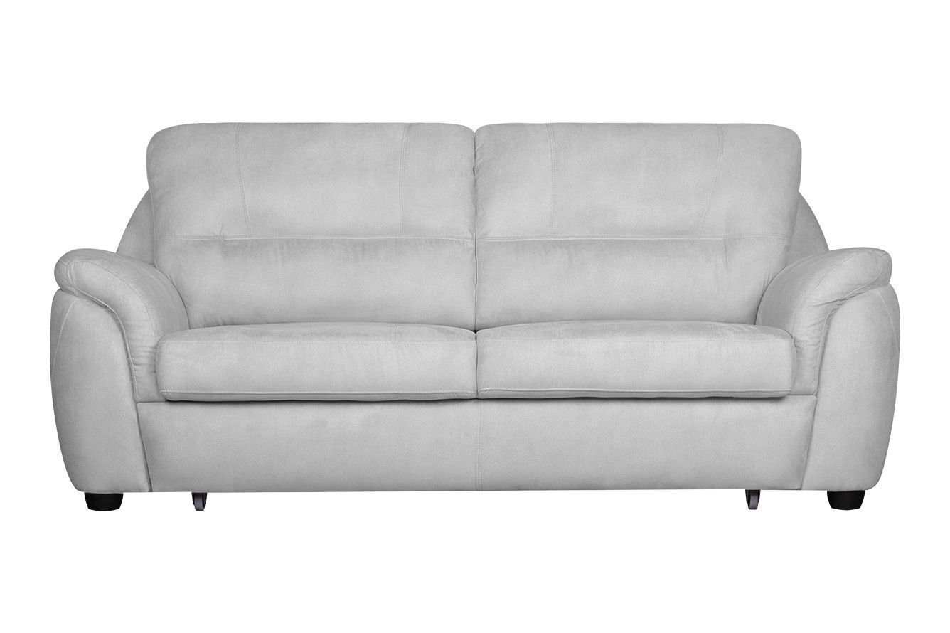 Диван Невада 3р