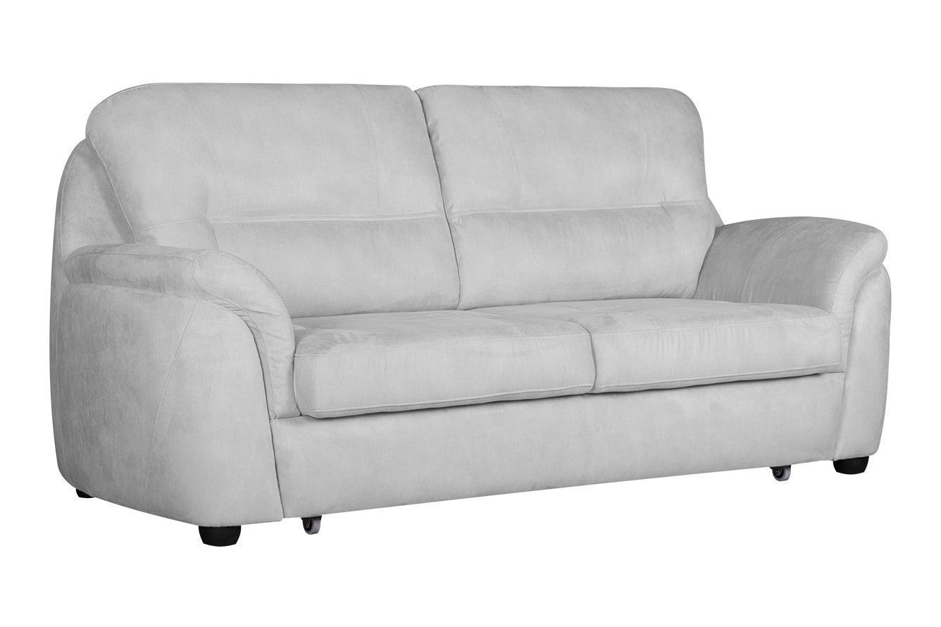 Диван Невада 3р