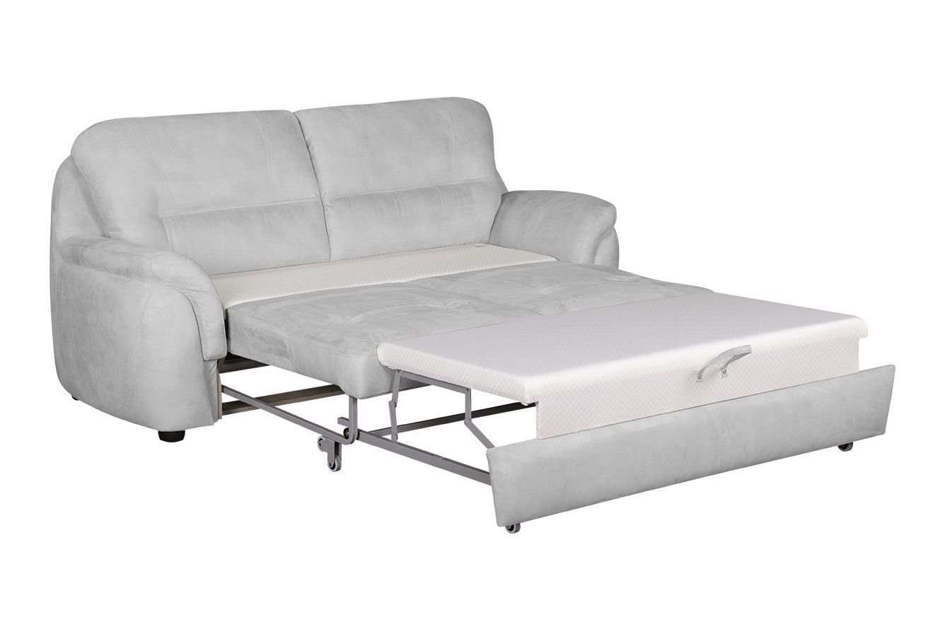 Диван Невада 3р