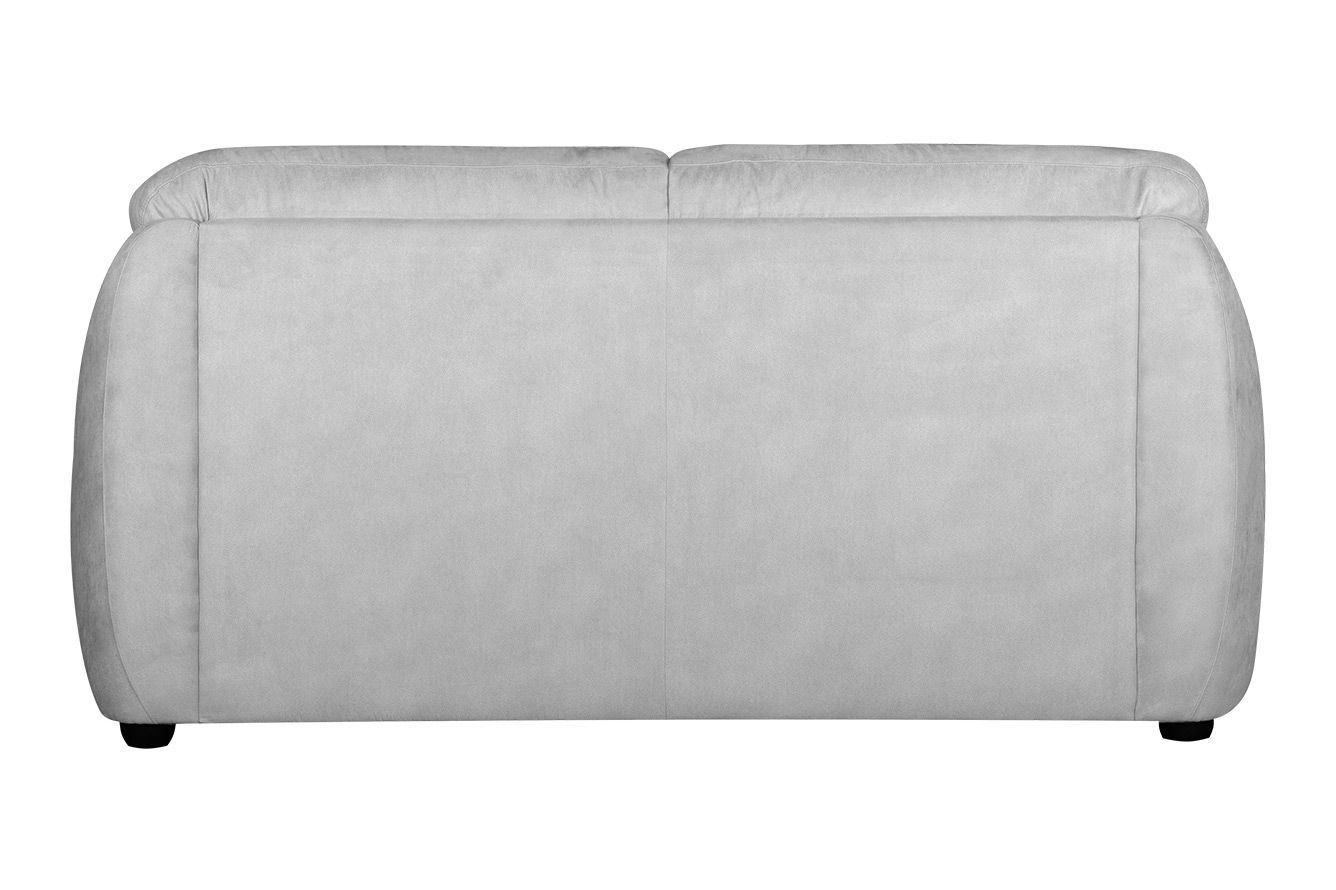 Диван Невада 3р