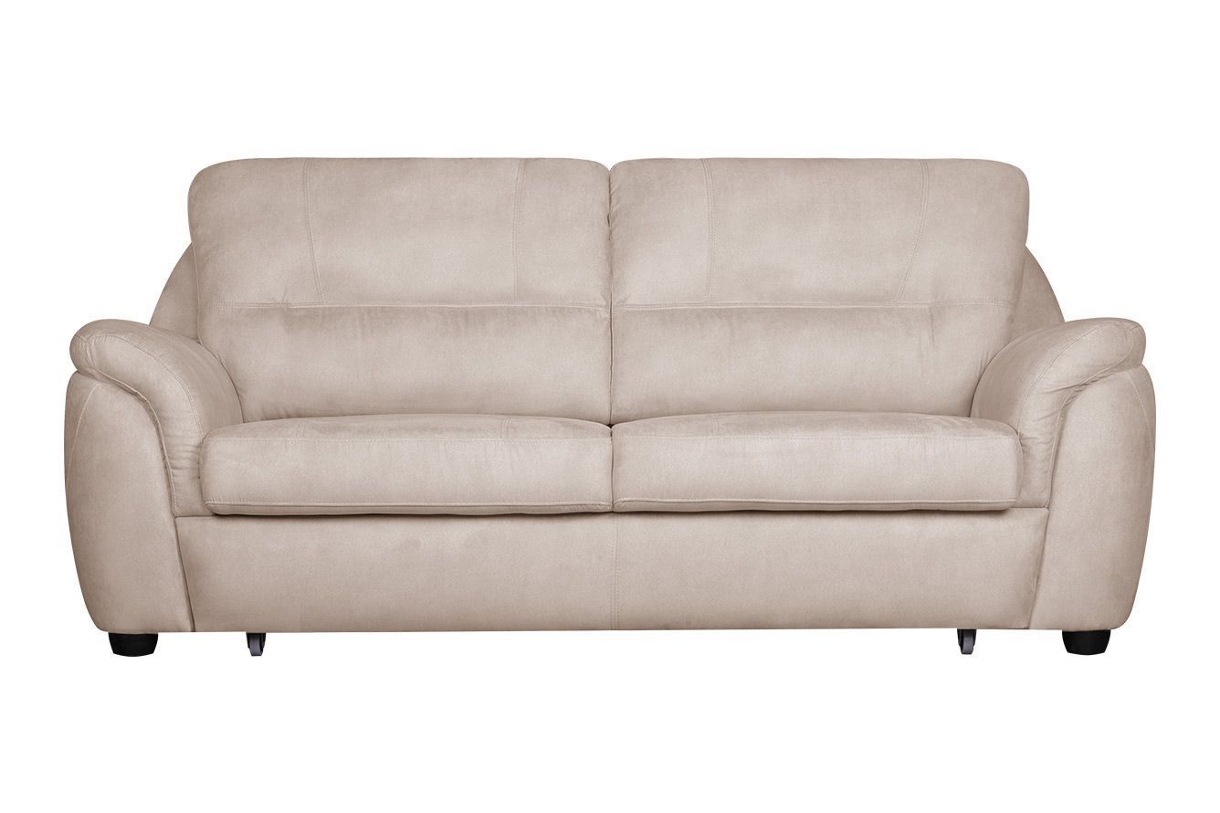 Диван Невада 3р