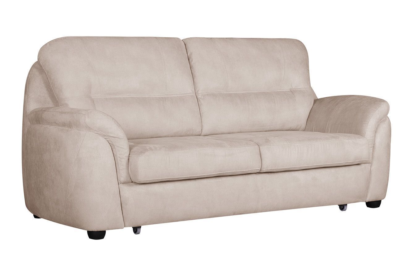 Диван Невада 3р