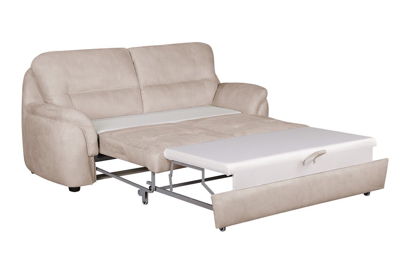 Диван Невада 3р