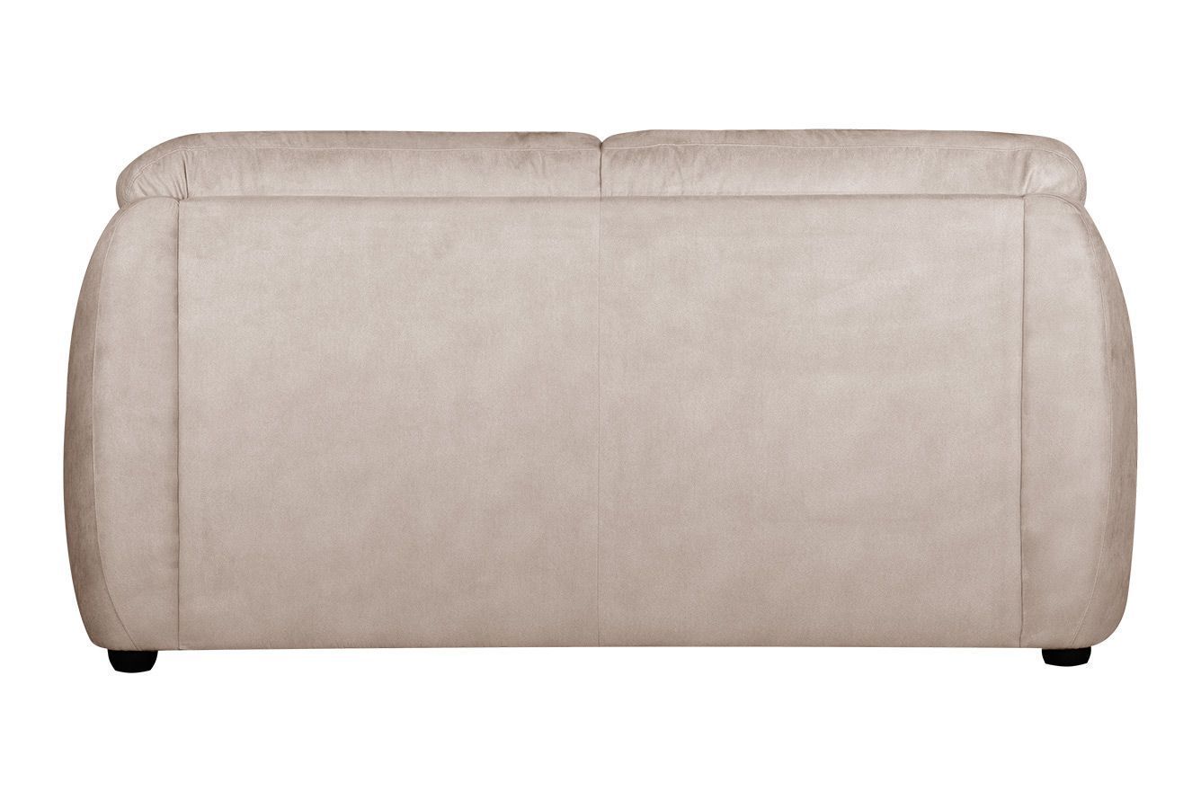 Диван Невада 3р