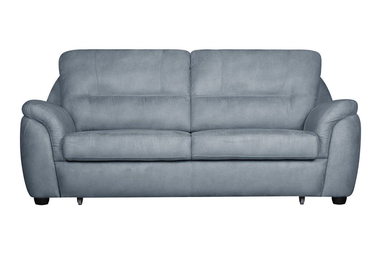 Диван Невада 3р